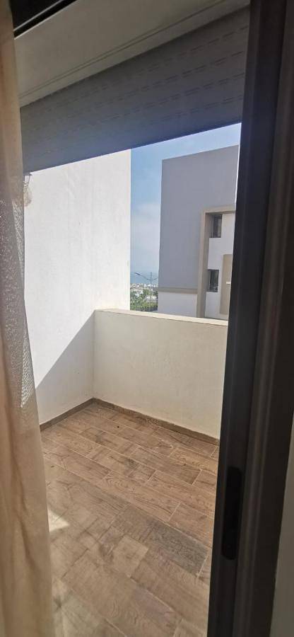 Villa pour 6 personnes, avec jardin et vue, animaux acceptés à Agadir - 3