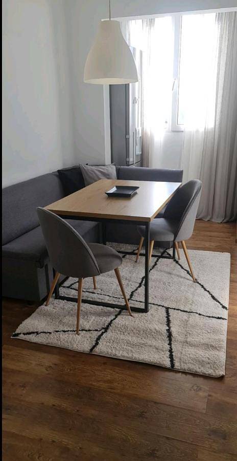 Appartement entier, One-Bedroom Apartment in Kyustendil, Bulgarie