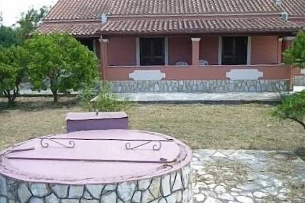 Entire apartment, Sidari Luxury Apartment Erifili in Sidari, Corfu