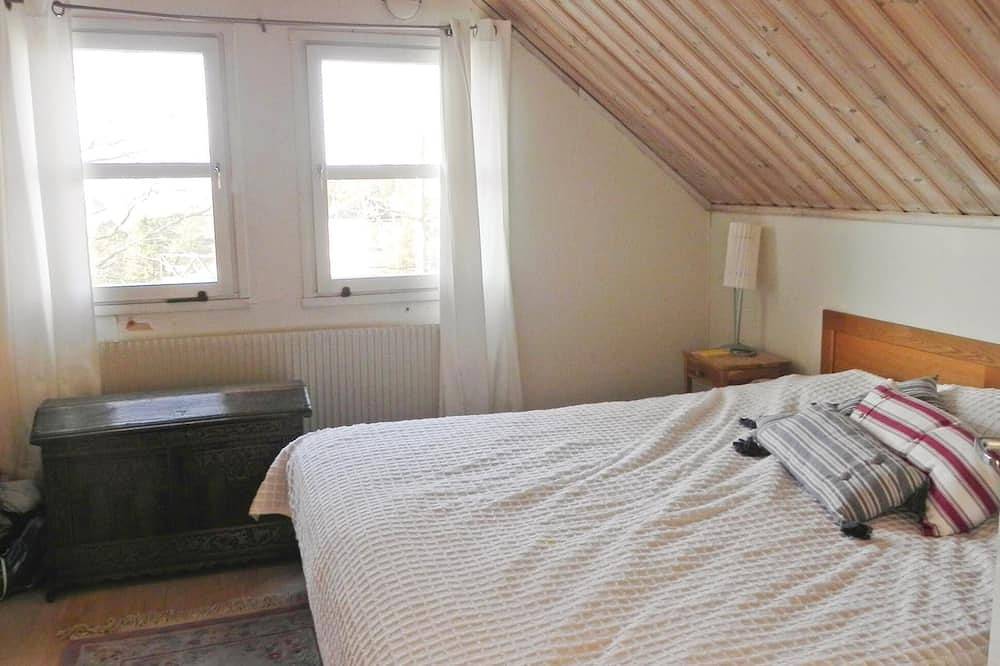 3 bedroom lovely home in Vaxholm in Vaxholm, Stockholm archipelago