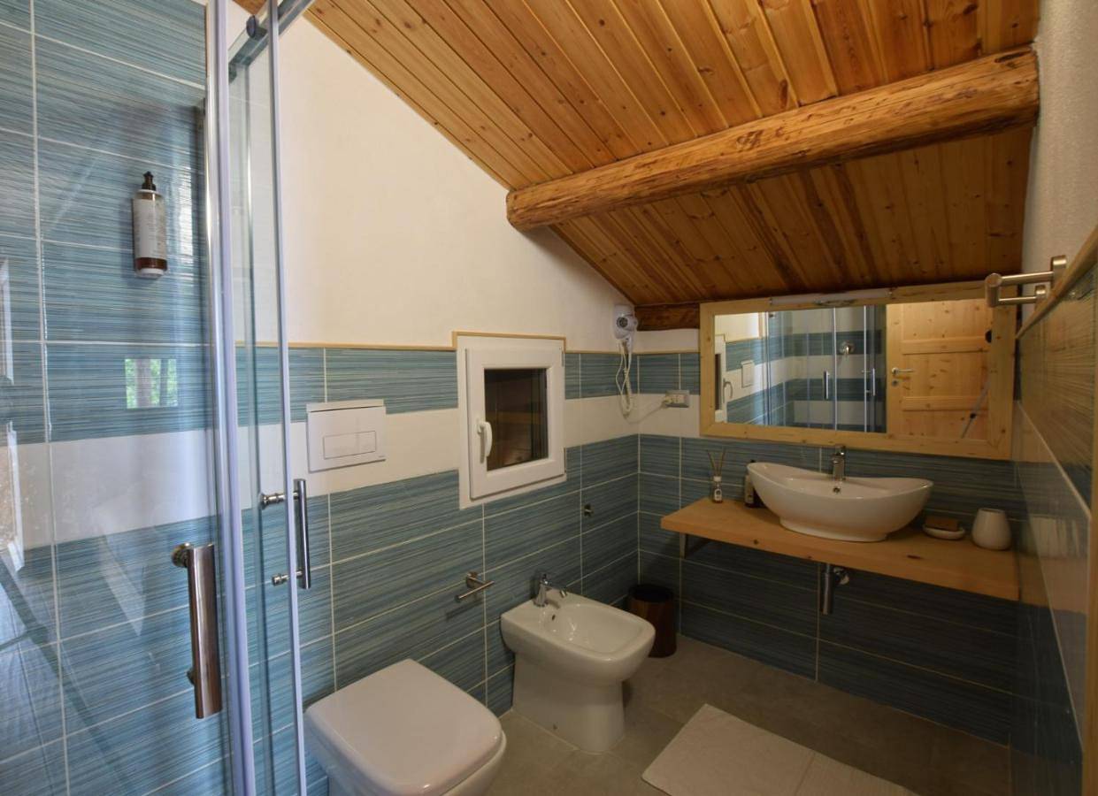 Sellaro Relax Retreat & Spa in Cerchiara di Calabria, Parco Nazionale Del Pollino