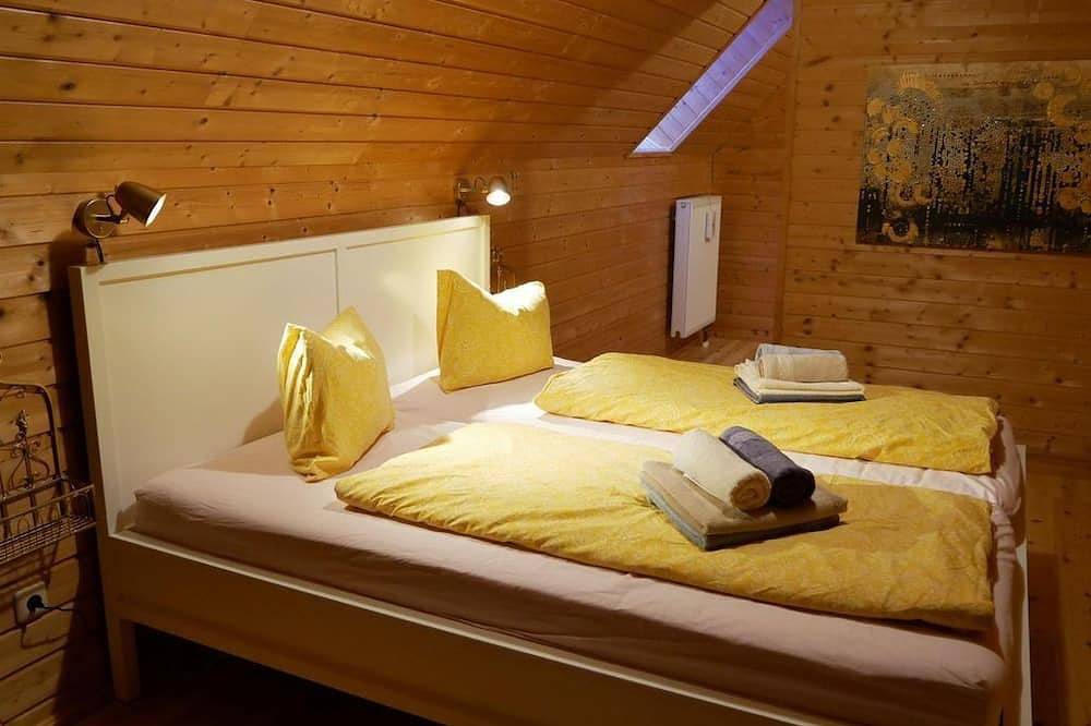 Ganze Wohnung, Ferienwohnung Sonnenuntergang in Gemeinde Stubenberg, Steirerland