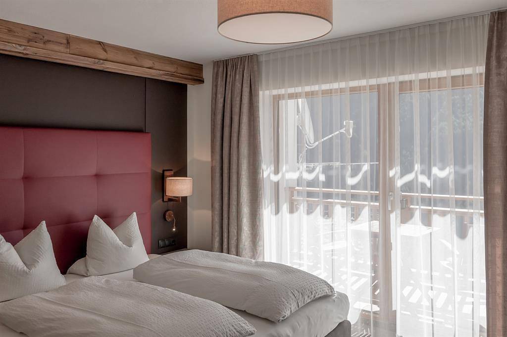 Geheel vakantieappartement, Appartement, douche of bad, niet-roker in Sölden, Ötztal