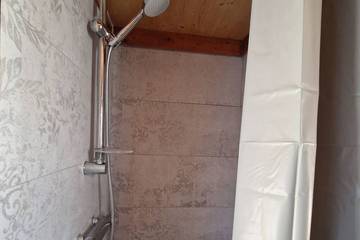 Chalet für 3 Personen in Loulé (São Clemente), Algarve, Bild 3