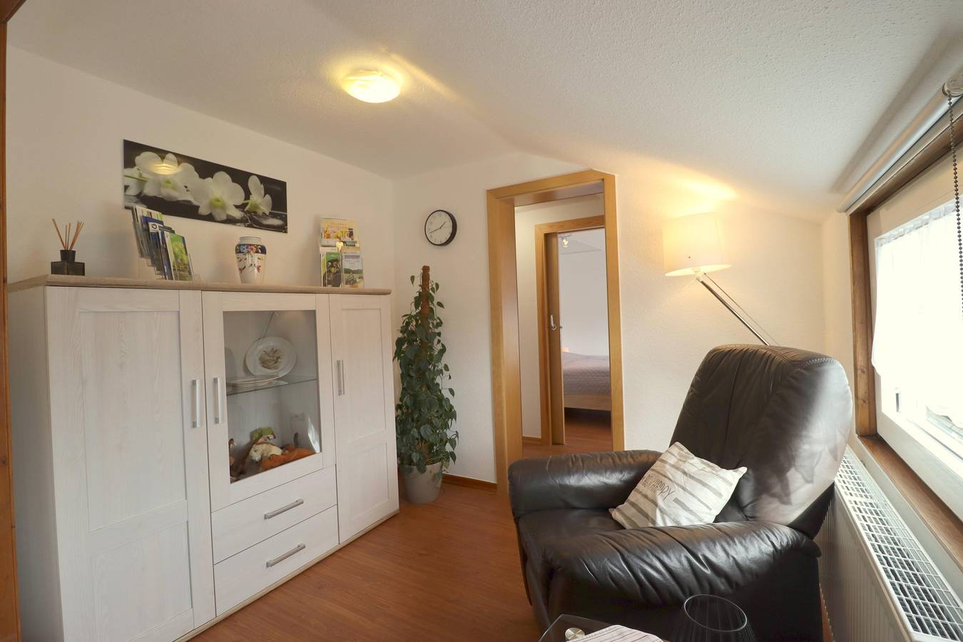 Apartamento vacacional entero, 6-Bett-Ferienwohnung Brettbaum in Monschau, Parque natural Hautes Fagnes