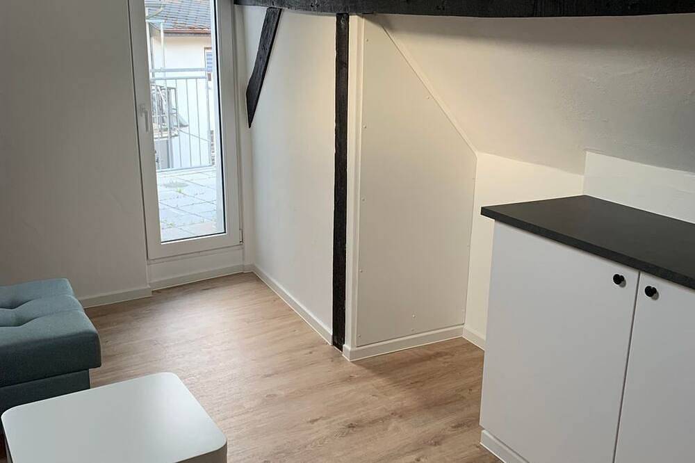Vacation home Le Petit - Holiday home Le Petit Monreal, foto 13