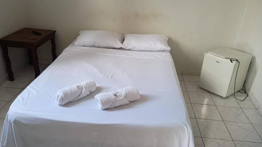 Pousadas para 2 pessoas em Cachoeiras de Macacu