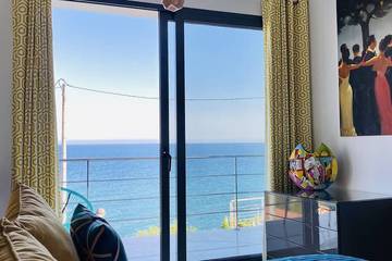 Villa pour 8 Personnes dans El Campello, Costa Blanca, Photo 4