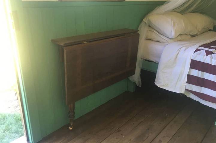 Gîte pour 6 personnes, avec jardin et terrasse, animaux acceptés à Gardonne - 4