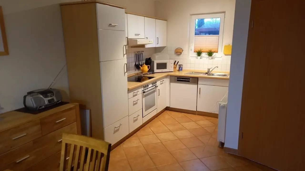 Ferienhaus für 6 Personen (112 m²) in Fehmarn / Vadersdorf in Westfehmarn, Fehmarn