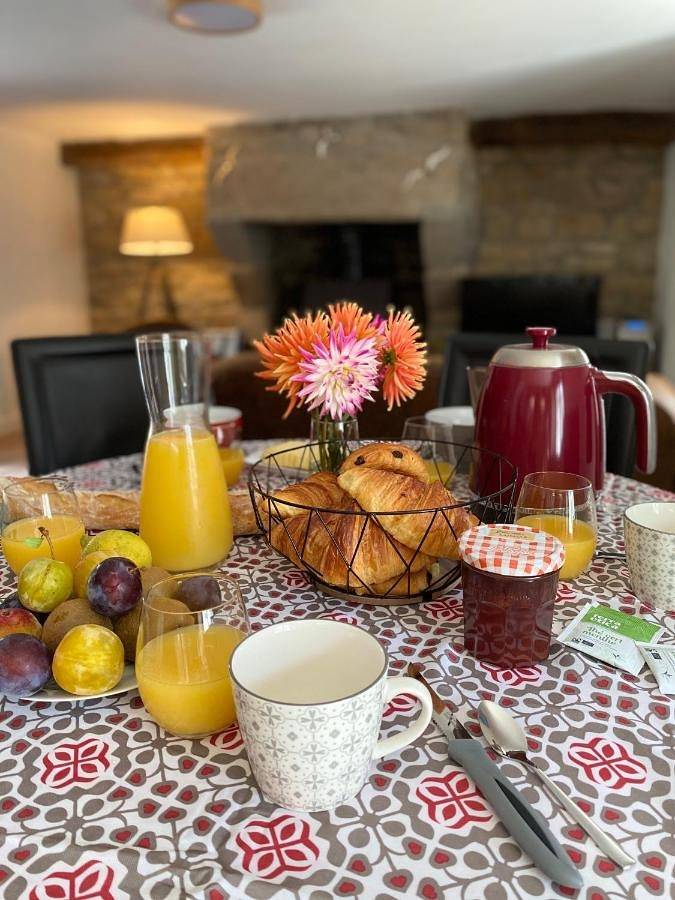 Two-Bedroom House in Chapelle de Saint-Cado, Belz