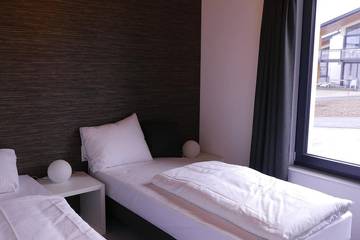 Villa für 9 Personen in Neuastenberg, Winterberg, Bild 2