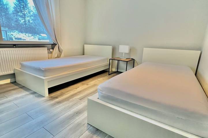 Ferienhaus für 5 Personen, mit Garten in Lessebo und Umgebung - 2