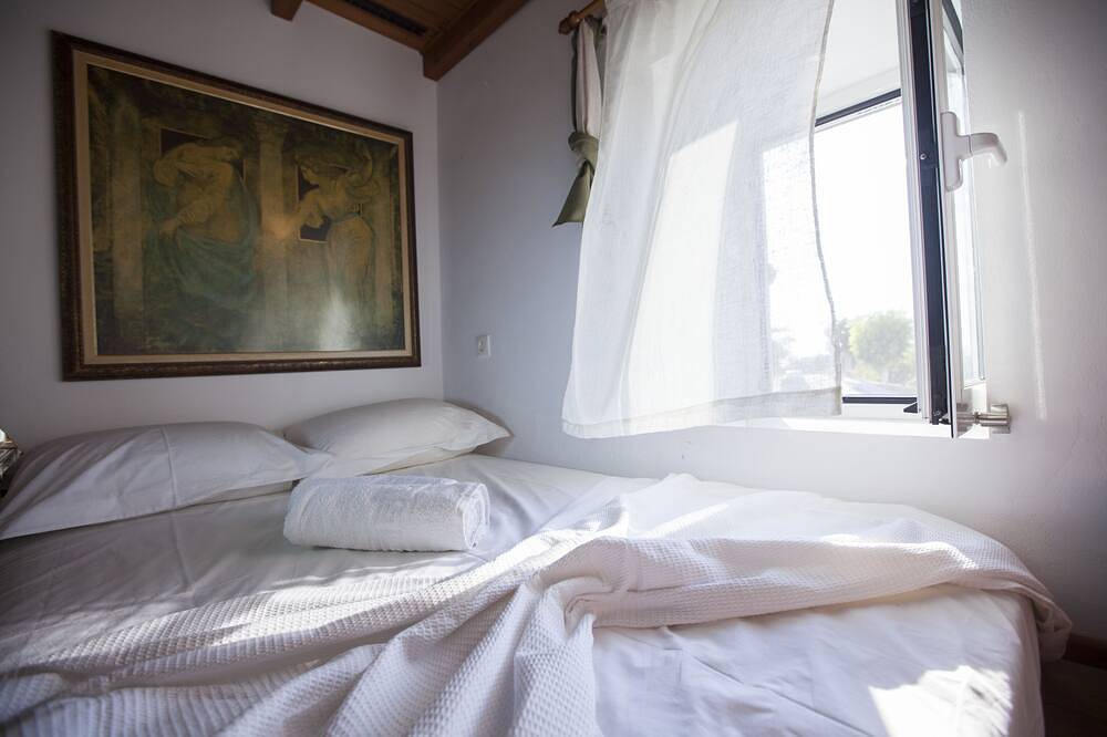 Casa vacanza a Rodi a partire da 182€ a notte