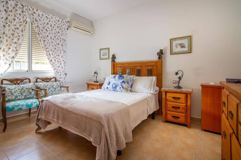 Hermosa casa en Pliego in Ricardo Salinas Pliego, Interior de Murcia
