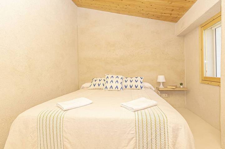 Villa Son Fe in Alcudia in Alcúdia, North Majorca