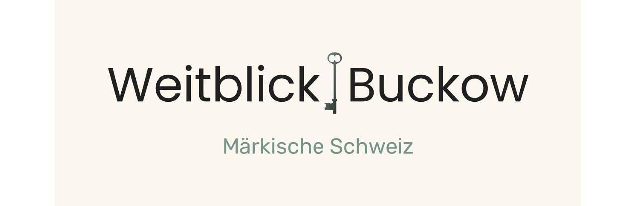 Ganze Wohnung, One-Bedroom Apartment in Stadt Buckow (Märkische Schweiz), Märkische Schweiz-Oderland
