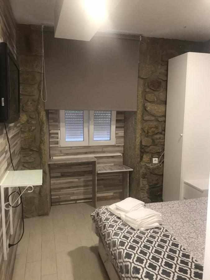 Chambre d’hôte pour 4 personnes dans Caminha - 3