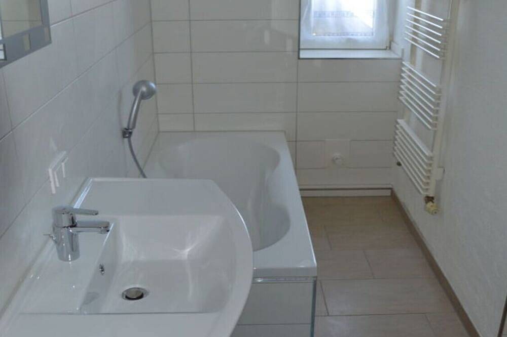 Ganze Wohnung, Ferienhof Schönmetzler in Altusried, Bayerisch Schwaben