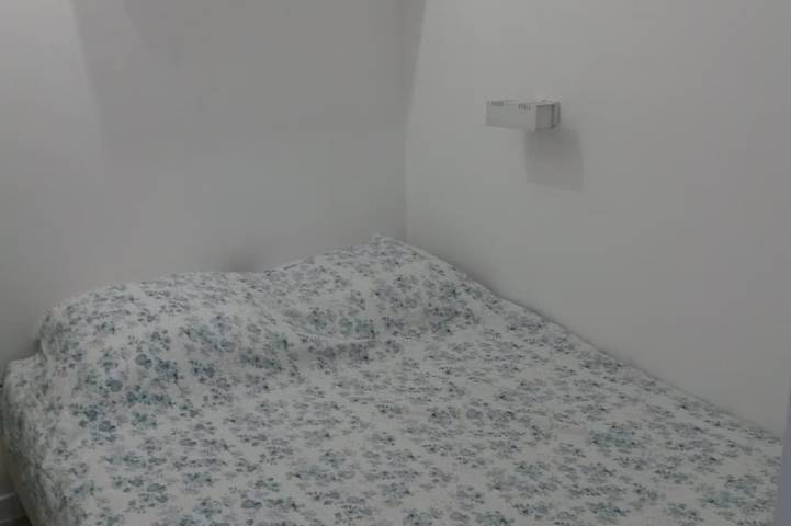 Gîte pour 2 personnes dans Port de Plaisance des Sablons - 2