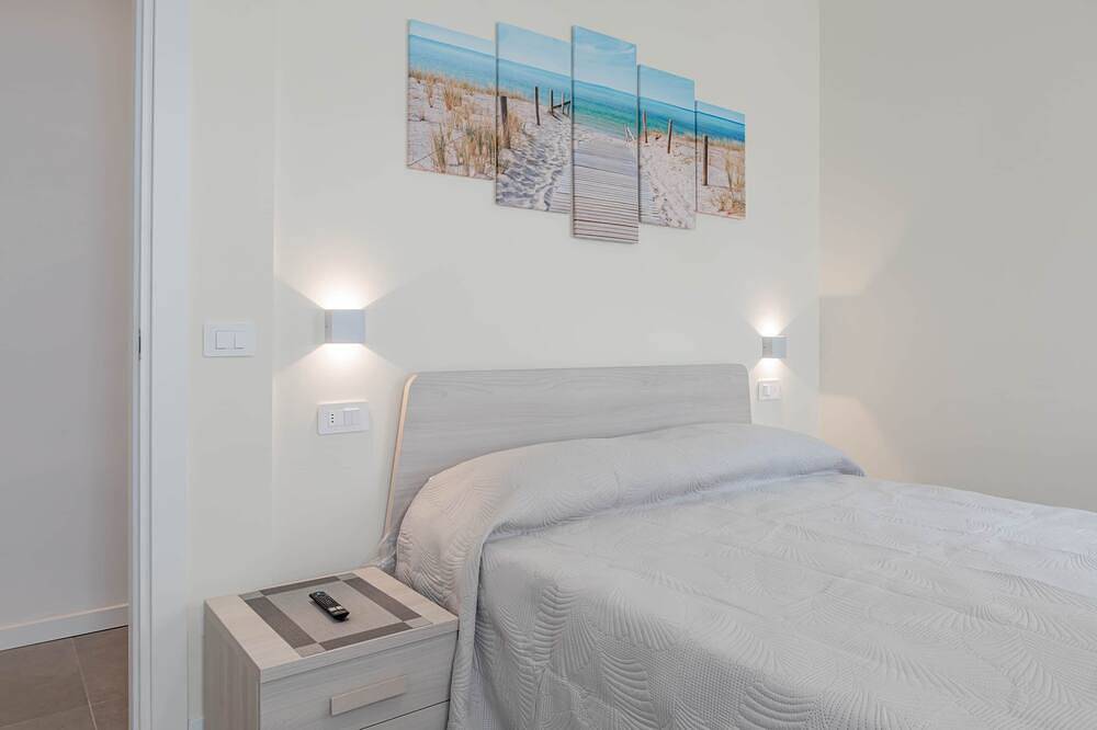 Appartamento intero, A Portata di Mare in Taggia  (Città), Taggia