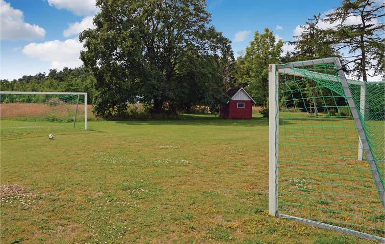 Ferienhaus für 10 Personen mit Whirlpool in Herning und Umgebung