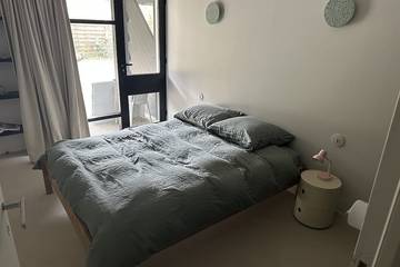 Villa pour 12 Personnes dans Soulac-sur-Mer, Côte d’Argent, Photo 2