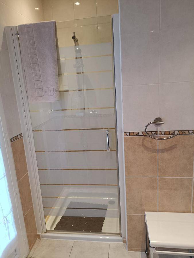 L'olivande in Sisteron, Région de Forcalquier