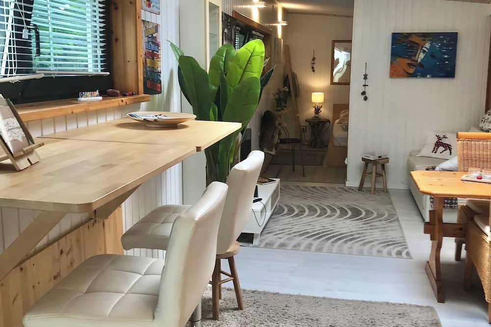 Idyllic Guesthouse, 30 min from Düsseldorf in Schwalmtal, Niederrhein