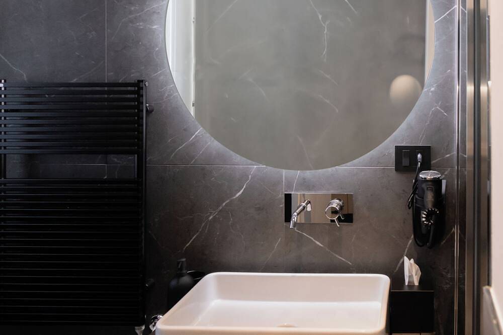 Ganze Wohnung, 2 Bedroom Apartment in Taranto in Taranto, Golf von Tarent