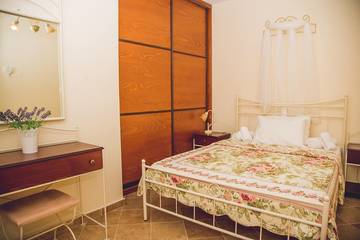 Villa for 6 People in Nikiana, Alexandros, Photo 3