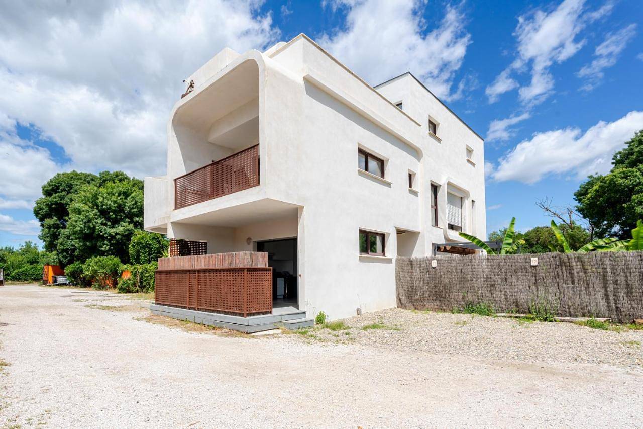 Appartement entier, Les Terrasses in Lavérune, Côte méditerranéenne (France)