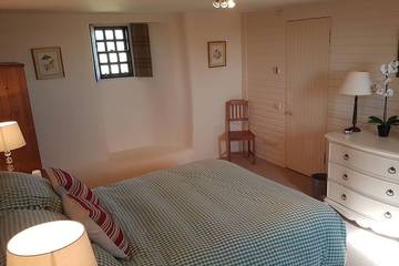 Château pour 9 Personnes dans Lowlands, Dumfries and Galloway, Photo 2