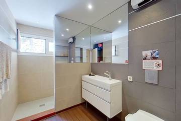 Casa Rural para 10 Personas en La Herradura, Costa Tropical, Foto 4