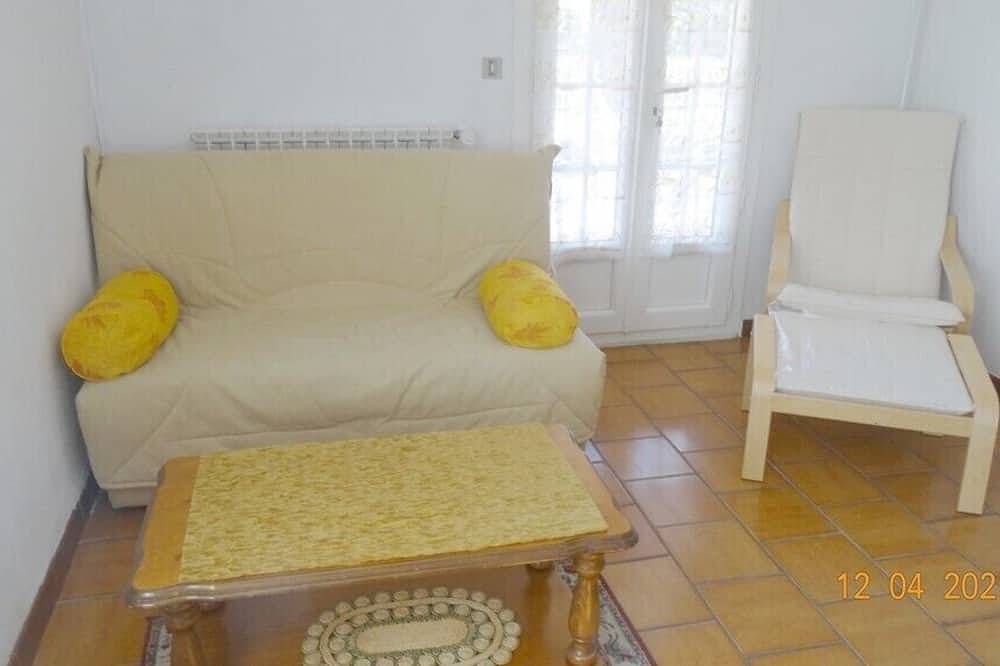 G2992 - Draguignan - Gîte in Draguignan, Region de Draguignan