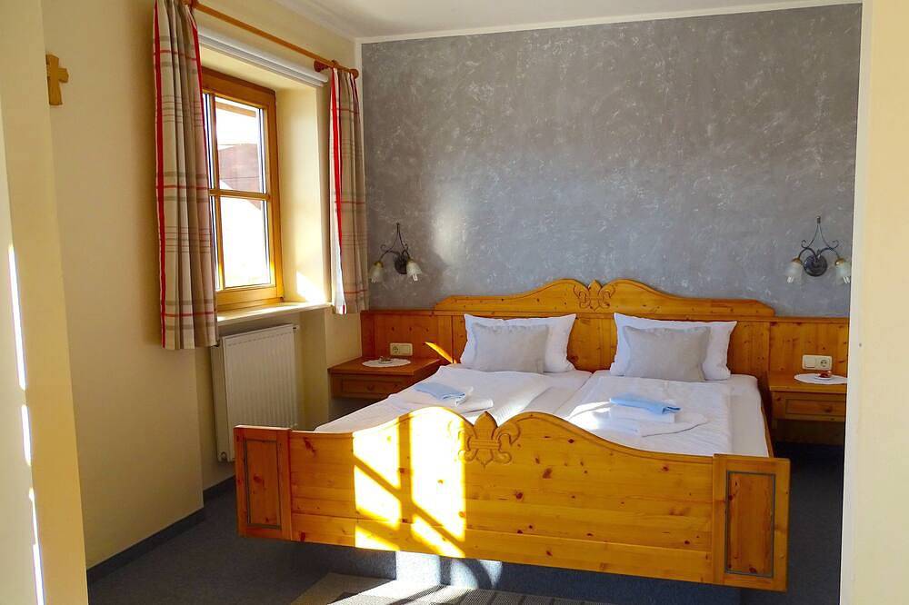 Ganze Wohnung, Appartement Alpspitz in Oy-Mittelberg, Bayerisch Schwaben