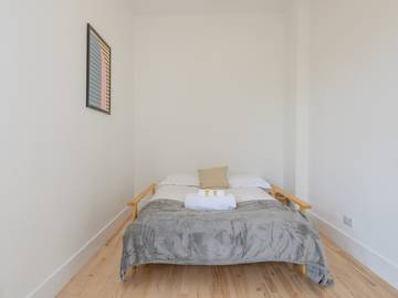 Glamping for 4 People in Leeds, West Yorkshire, Photo 4