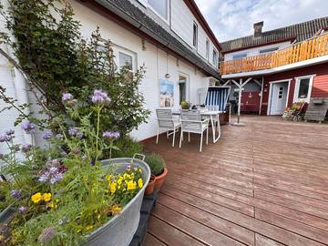 Ferienwohnung für 4 Personen in Westerholz, Schleswig-Flensburg, Bild 2