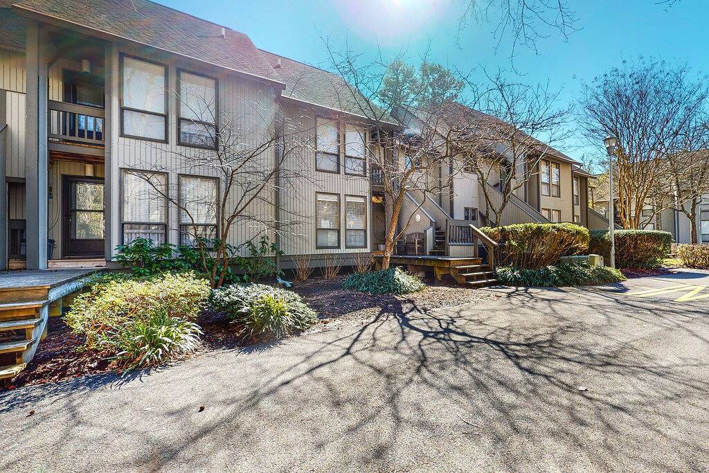 Ganze Wohnung, Sea Colony Tennis 1st Floor Condo w/ Free Wifi, Shared Pool, & Basketball Court in Sea Colony, Middlesex Beach