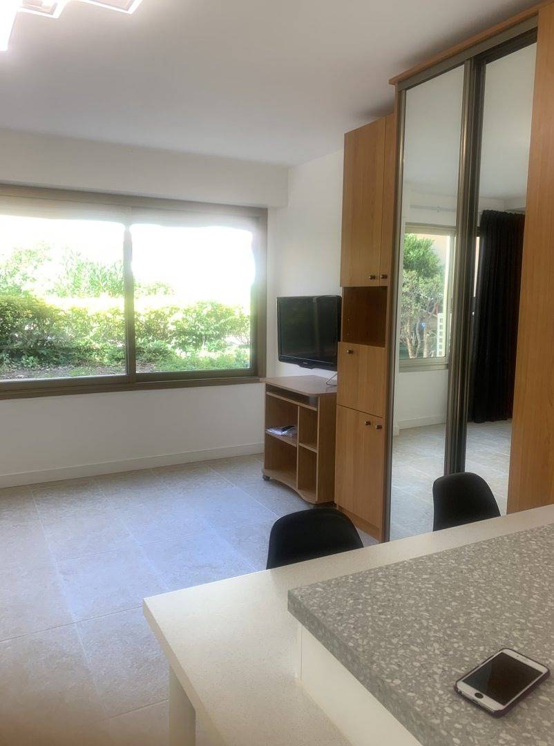 Studio Vieil Antibes in Antibes, Région de Cannes