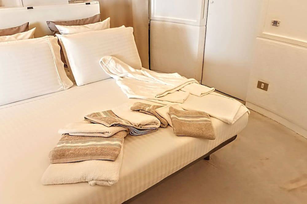 Apartamento entero, Penthouse Apartment on the Valley of the Temples in Agrigento, Provincia de Agrigento
