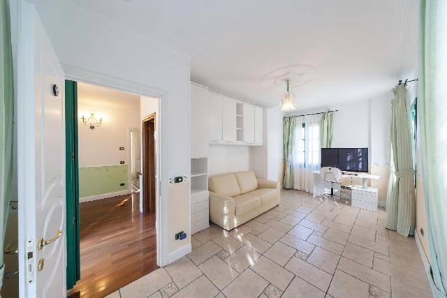 Agriturismo Le Meridiane in Borgomaro, Riviera di Ponente