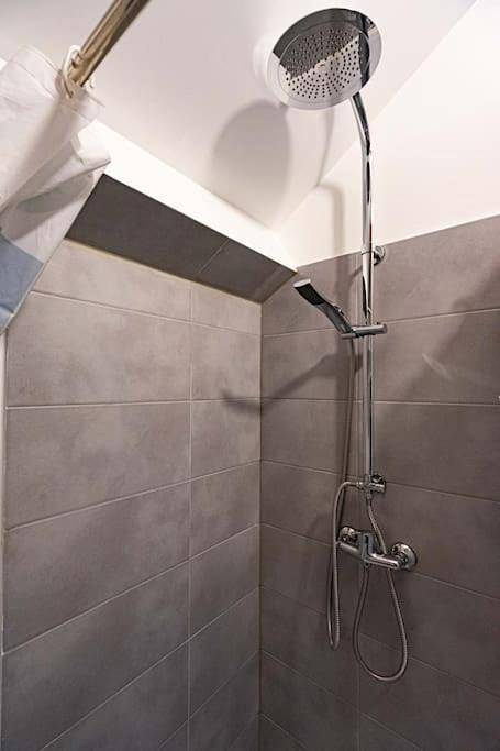 Gîte pour 2 personnes à La Roche-en-Ardenne - 4