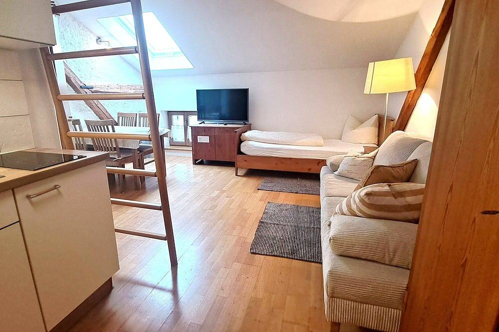 Appartamento vacanze a Neuötting a partire da 59€ a notte