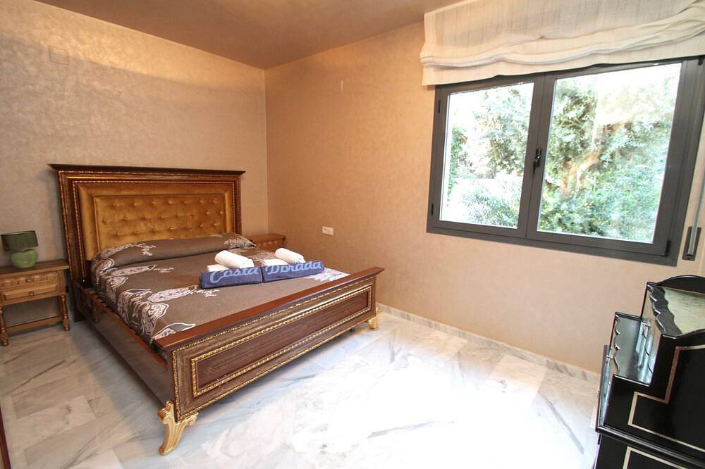 Perla Gran villa piscina privada y Wifi gratis in Vandellòs i l'Hospitalet de l'Infant, Costa Dorada