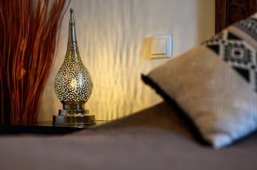 Chambre D’hôte pour 2 Personnes dans Beblenheim, Région de Ribeauvillé, Photo 2