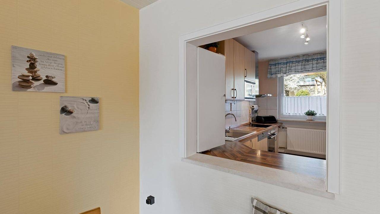 Ferienhaus für 5 Personen (114 m²) in Rimsting in Rimsting, Chiemsee