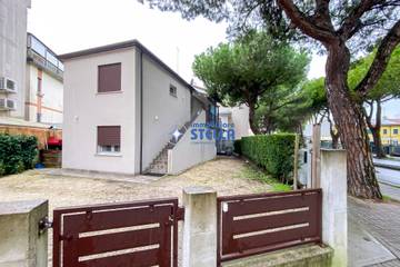 Ferienwohnung für 2 Personen in Lido di Jesolo, Jesolo, Bild 2
