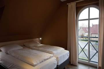 Ferienpark für 8 Personen in Eijerland, De Cocksdorp, Bild 4