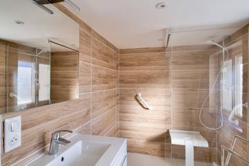 Location De Vacances pour 2 Personnes dans Guilvinec, Côte de Cornouaille, Photo 4